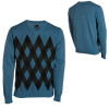 Hiro Sweater - Men's