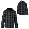 DC Stauld Jacket - Men's