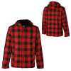 DC Stauld Jacket - Men's