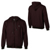 DC Flak Jacket - Men's