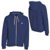 DC Keystone Full-Zip Hooded Sweatshirt - Men's