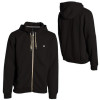 Keystone Full-Zip Hooded Sweatshirt - Men's