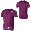 DC Schematics T-Shirt - Short-Sleeve - Men's