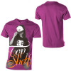 DC Standard T-Shirt - Short-Sleeve - Men's