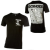 Song T-Shirt - Short-Sleeve - Men's