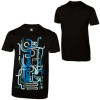 DC Step T-Shirt - Short-Sleeve - Men's
