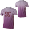 DC Press T-Shirt - Short-Sleeve - Men's