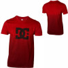 DC Press T-Shirt - Short-Sleeve - Men's