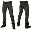 DC Houston Slim Denim Pant - Men's