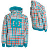 DC Spectrum Softshell Jacket - Men's