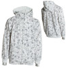 DC Spectrum Softshell Jacket - Men's
