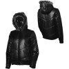 DC Slapshot Insulated Jacket - Women's