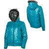 DC Slapshot Insulated Jacket - Women's