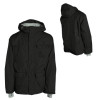 DC Servo 10 Jacket - Men's