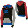 DC Fairfax Full-Zip Hoody - Women's