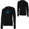 DC TStar ZH Full-Zip Hoody - Women's