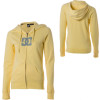DC TStar ZH Full-Zip Hooded Sweatshirt - Women's