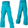 DC Jal Pant - Men's