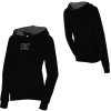 DC Wilmington Full-Zip Hooded Sweatshirt - Women's