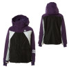 DC Helix Jacket - Kids'