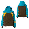 DC Helix Jacket - Kids'