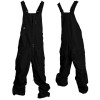 DC Nisto Bib Pant - Men's