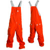 DC Nisto Bib Pant - Men's