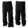 DC Tasch Pant - Men's