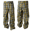 DC Tasch Pant - Men's