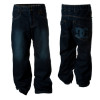 DC Sega 10 Slim Pant - Men's