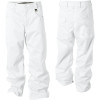 DC Sega 10 Slim Pant - Men's