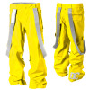 DC Donon Pant - Men's