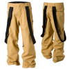 DC Donon Pant - Men's