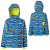 DC Servo Jacket - Boys'