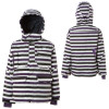 DC Servo Jacket - Boys'