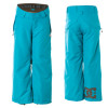 DC Jal Pant - Boys'