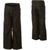 DC Sega Pant - Boys'