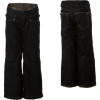 DC Sega Pant - Boys'