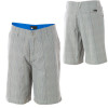 DC Bigums Short - Boys'