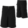 DC Hannible Short - Boys'