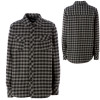 DC Bombshell Shirt - Long-Sleeve - Boys'
