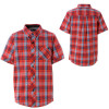 DC Scholar Shirt - Short-Sleeve - Boys'