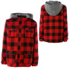 DC Ace Jacket - Boys'