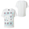 DC Squaretee T-Shirt - Short-Sleeve - Boys'