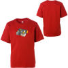 DC Shady T-Shirt - Short-Sleeve - LIttle Boys'