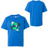 DC Frankenstar T-Shirt - Short-Sleeve - Toddler Boys'