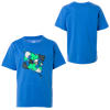 DC Frankenstar T-Shirt - Short-Sleeve - Boys'