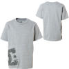 DC Drew By T-Shirt - Short-Sleeve - Boys'
