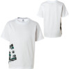 DC Rockerz T-Shirt - Short-Sleeve - Boys'