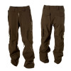 DC Signal Pant - Men's